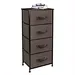 Dresser Storage,bedroom organizer
