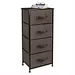 Dresser Storage,bedroom organizer