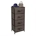 Dresser Storage,bedroom organizer