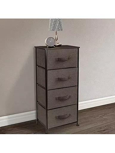 Dresser Storage,bedroom organizer